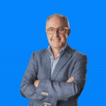 jose julio pisomap
