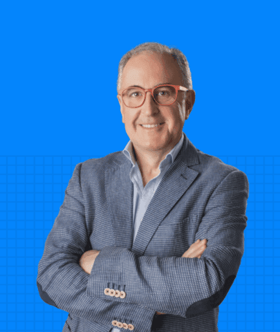 jose julio pisomap