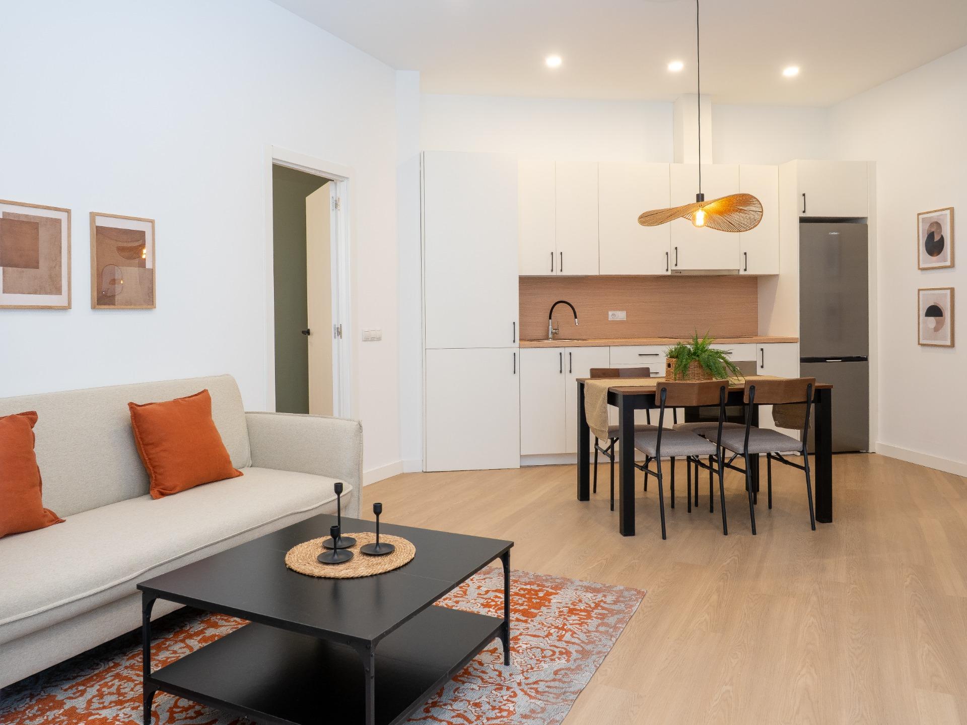 Quién compra vivienda en Antequera: perfiles y motivaciones