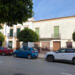 Valorar bien tu vivienda en Antequera: la clave para vender rápido