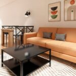 Proceso de compraventa: de la decisión a las llaves