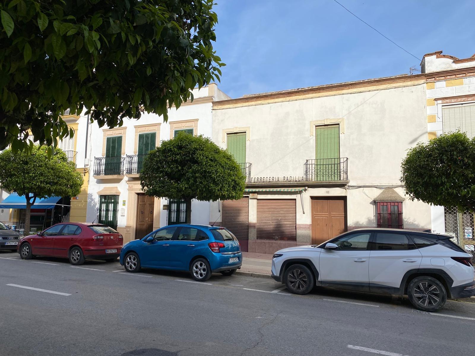 Hipoteca para comprar en Antequera: qué debes saber