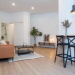 Tendencias inmobiliarias en Málaga: qué buscan los compradores