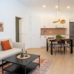 Checklist para preparar tu vivienda antes de venderla