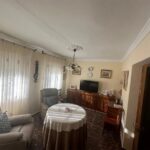 Errores al vender sin inmobiliaria: qué evitar en Antequera