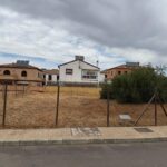 Antequera: guía de barrios y calidad de vida