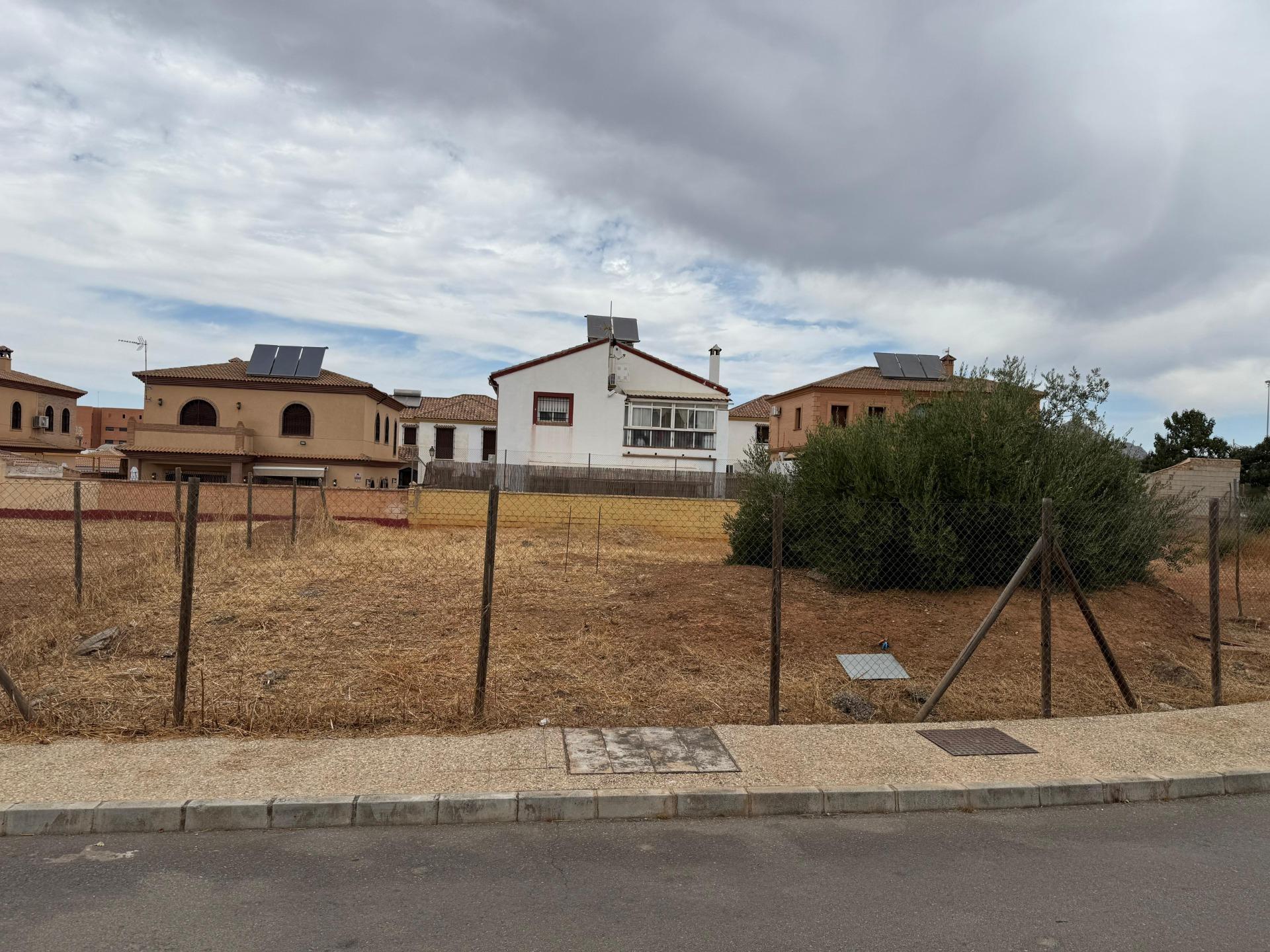Antequera: guía de barrios y calidad de vida