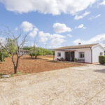 Por qué elegir Pisomap para vender tu vivienda en Antequera