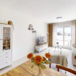 Tendencias inmobiliarias en Málaga: qué buscan los compradores
