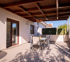 Casa en venta (ref. CV2028) – foto 3