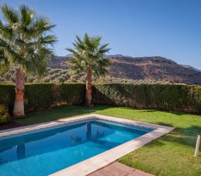 Casa en venta (ref. CV2028) – foto 4