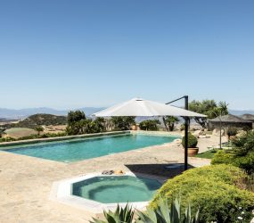 Casa en venta en Antequera (ref. CV2029) – foto 2