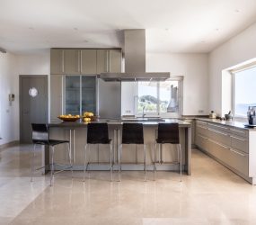 Casa en venta en Antequera (ref. CV2029) – foto 3