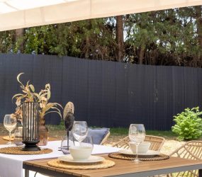 Villa en venta (ref. CV2030) – foto 2