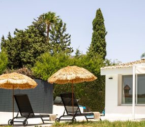 Villa en venta (ref. CV2030) – foto 3