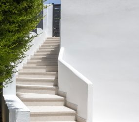 Villa en venta (ref. CV2030) – foto 4