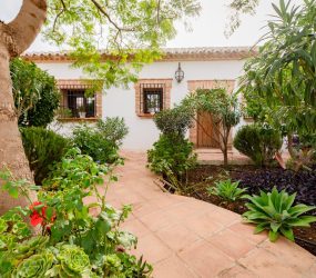 Casa en venta (ref. CV2027) – foto 3