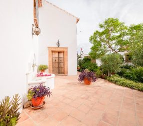 Casa en venta (ref. CV2027) – foto 4