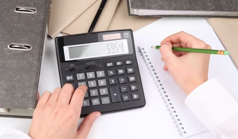Pisomap Servicios Inmobiliarios | Aspectos fiscales de la vivienda