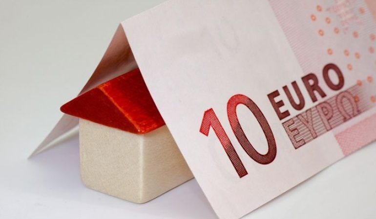 Pisomap Servicios Inmobiliarios | Después de la compra