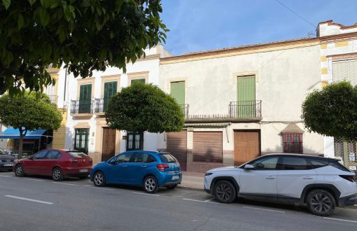 Valorar bien tu vivienda en Antequera: la clave para vender rápido