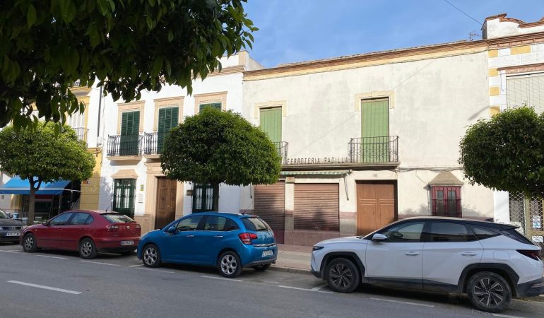 Valorar bien tu vivienda en Antequera: la clave para vender rápido