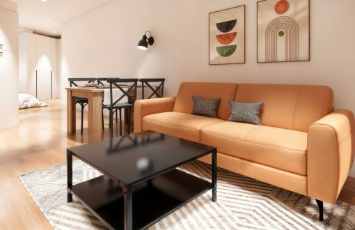 Proceso de compraventa: de la decisión a las llaves