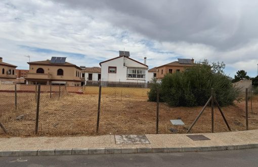 Heredar una vivienda en Antequera: trámites y consideraciones fiscales