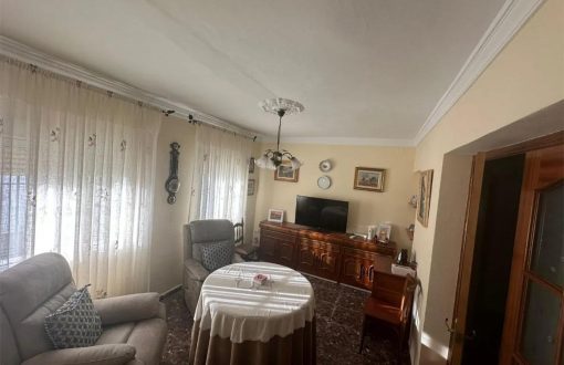 Errores al vender sin inmobiliaria: qué evitar en Antequera