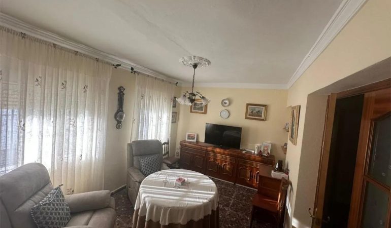 Errores al vender sin inmobiliaria: qué evitar en Antequera
