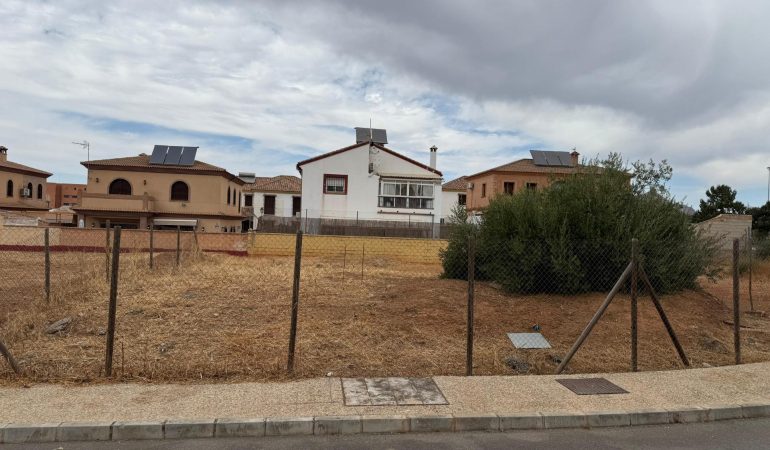 Hipoteca para comprar en Antequera: qué debes saber