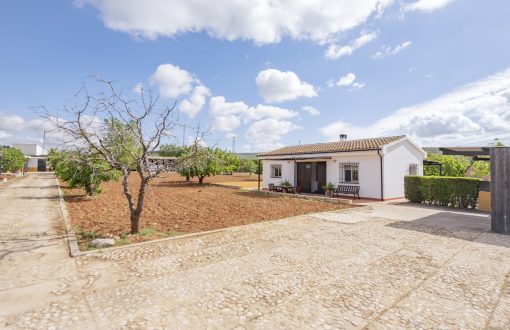 Por qué elegir Pisomap para vender tu vivienda en Antequera