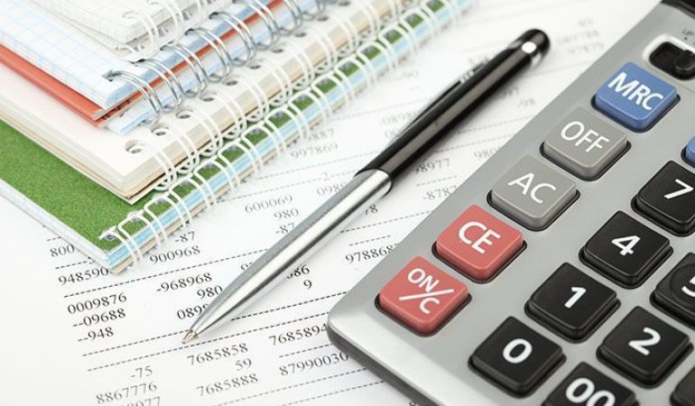 Pisomap Servicios Inmobiliarios | Trámites después de la compra de una vivienda