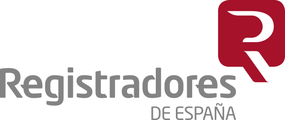 Logo-Registradores