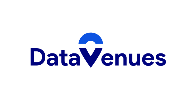 cropped-logo_datavenues