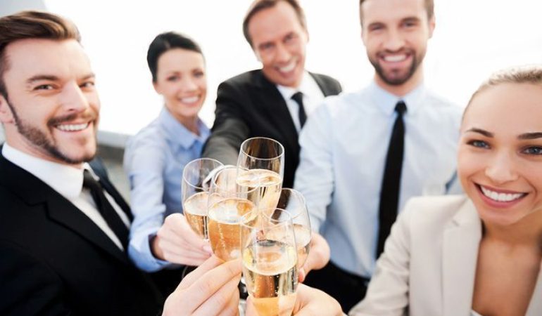 Nuestros cinco artículos con más éxito en 2014 | Pisomap Servicios Inmobiliarios