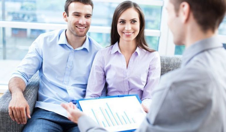 Conoce nuestros honorarios | Pisomap Servicios Inmobiliarios | Antequera