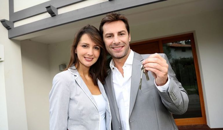 Pisomap Servicios Inmobiliarios | Compra, vende y alquila en Antequera