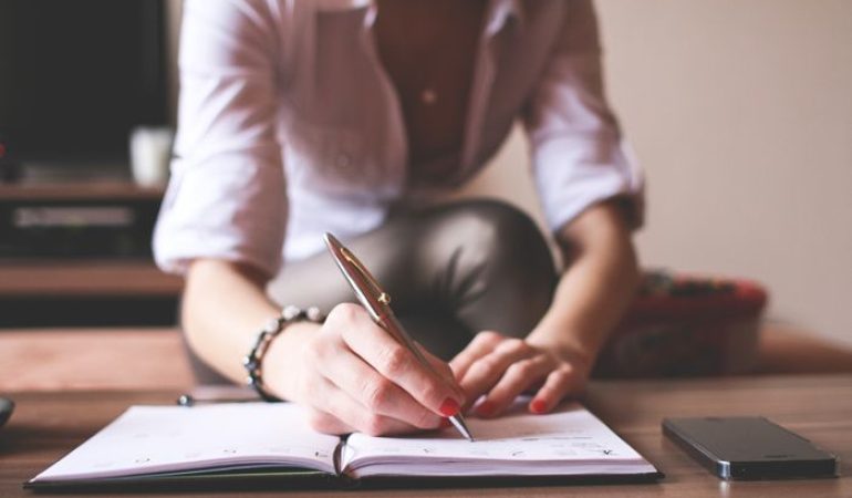 Pisomap Servicios Inmobiliarios | La cancelación de la hipoteca