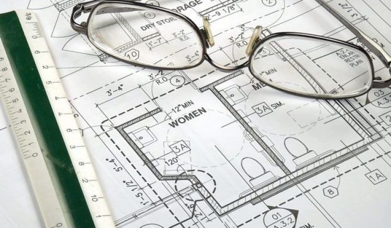 Pisomap Servicios Inmobiliarios | Cómo medimos una vivienda