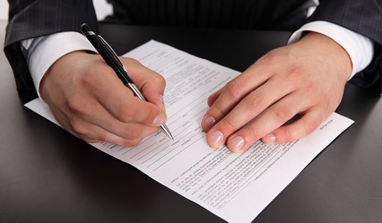 Pisomap Servicios Inmobiliarios | Contrato de compraventa de inmuebles