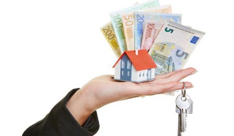Pisomap Servicios Inmobiliarios | Cuestiones a plantearse si has decidido vender tu casa