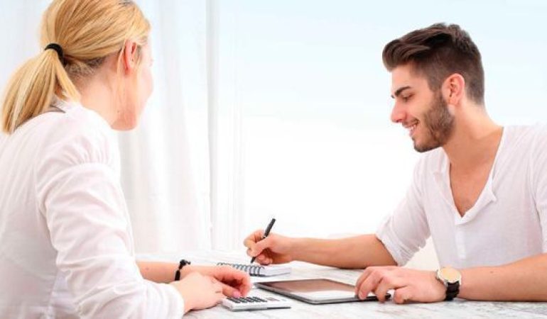 Declaración de la renta 2014 |Pisomap Servicios Inmobiliarios