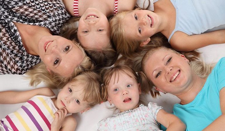 Pisomap Servicios Inmobiliarios | Emociones y Sentimientos en la compra inmobiliaria