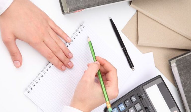 La plusvalía municipal | Pisomap Servicios Inmobiliarios