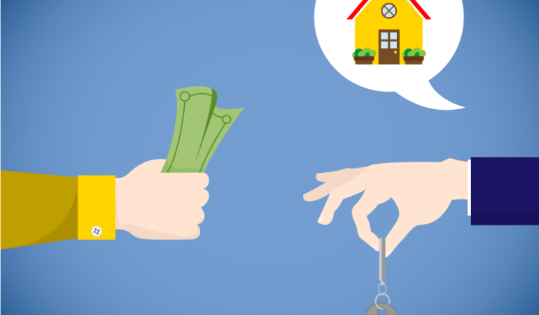 Pisomap Servicios Inmobiliarios | Cuestiones a plantearse si has decido vender tu casa