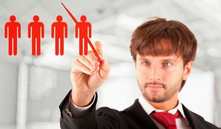 El sector inmobiliario se recupera | Pisomap Servicios Inmobiliarios